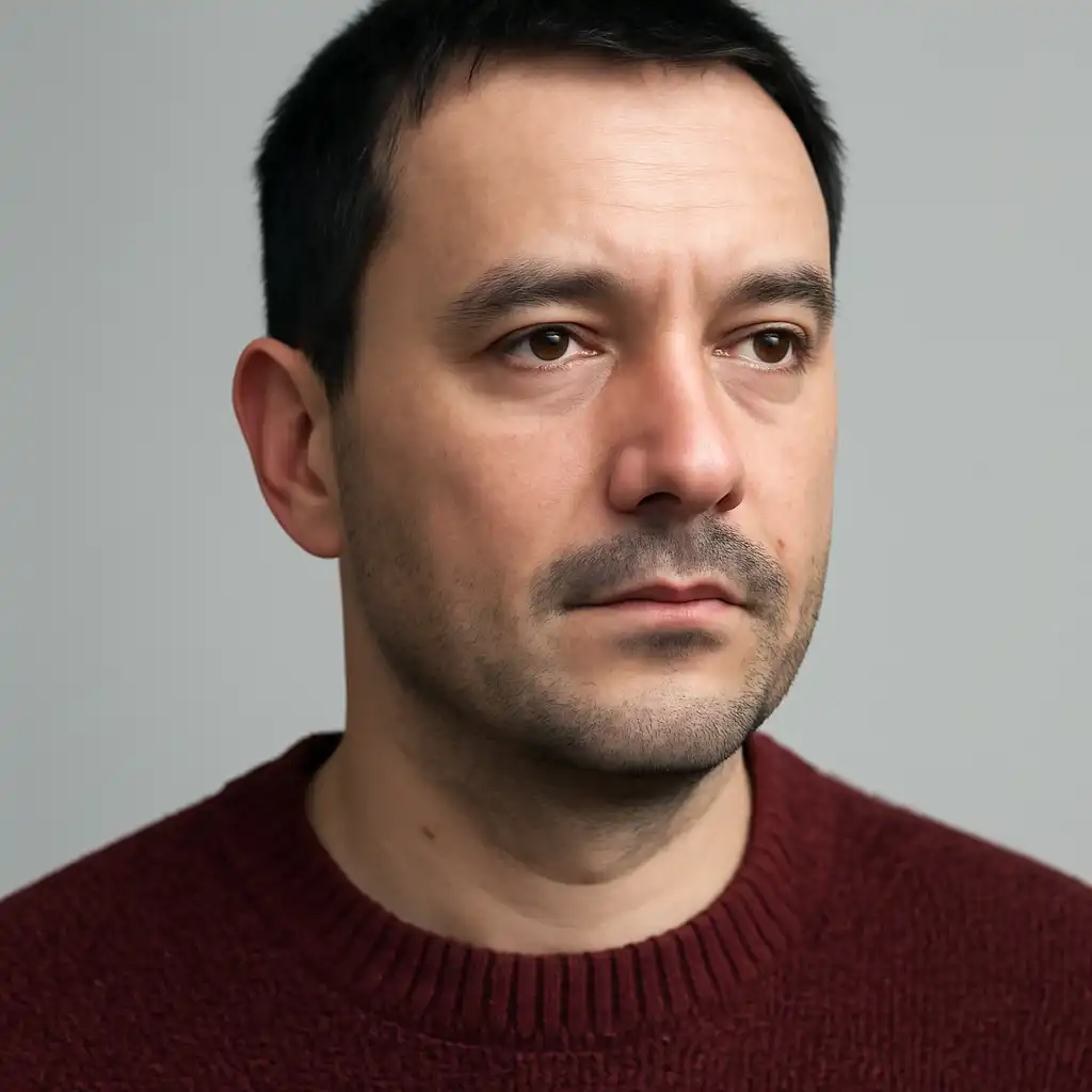 David Hartley
